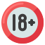 18-logo