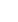 Vector-2