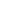 Vector-3