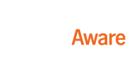 gambleaware-white