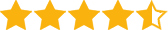 stars