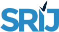 srij-1